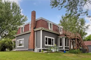 114 E 6th St, New Richmond, WI 54017 - Photo 24