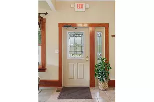 114 E 6th St, New Richmond, WI 54017 - Photo 24