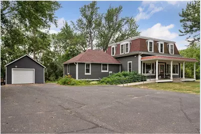 114 E 6th Street, New Richmond, WI 54017 - Photo 1