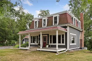 114 E 6th St, New Richmond, WI 54017 - Photo 20