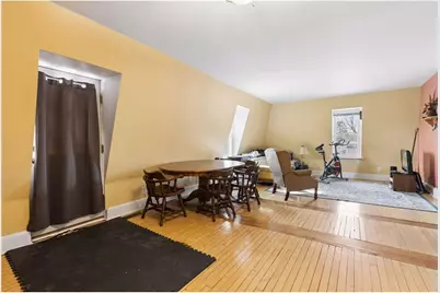 114 E 6th Street, New Richmond, WI 54017 - Photo 34