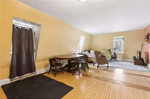 114 E 6th St, New Richmond, WI 54017 - Photo 34