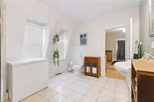 114 E 6th St, New Richmond, WI 54017 - Photo 38