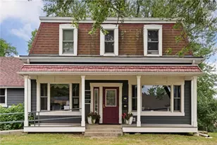 114 E 6th St, New Richmond, WI 54017 - Photo 20