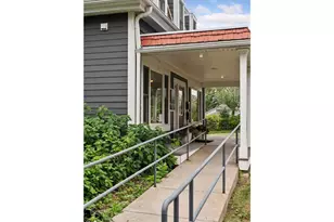 114 E 6th St, New Richmond, WI 54017 - Photo 22