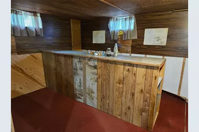 N7602 540th Street, Menomonie, WI 54751 - Photo 14