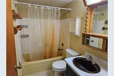 N7602 540th Street, Menomonie, WI 54751 - Photo 10