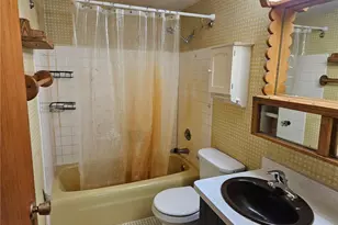 N7602 540th St, Menomonie, WI 54751 - Photo 10