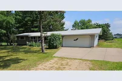 N7602 540th Street, Menomonie, WI 54751 - Photo 2