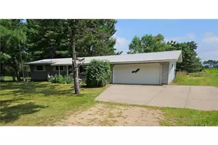 N7602 540th St, Menomonie, WI 54751 - Photo 2