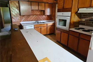 N7602 540th St, Menomonie, WI 54751 - Photo 4