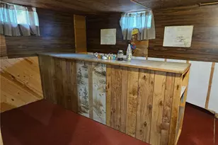 N7602 540th St, Menomonie, WI 54751 - Photo 14