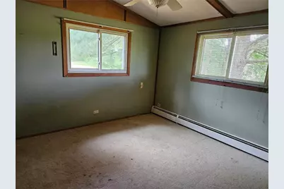 N7602 540th Street, Menomonie, WI 54751 - Photo 8