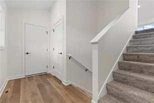 407 Finvold, Woodville, WI 54028 - Photo 14