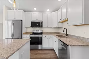 407 Finvold, Woodville, WI 54028 - Photo 8