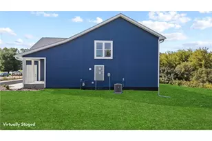 407 Finvold, Woodville, WI 54028 - Photo 6