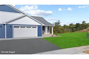 407 Finvold, Woodville, WI 54028 - Photo 2