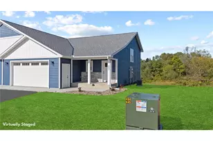 407 Finvold, Woodville, WI 54028 - Photo 4