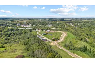 407 Finvold, Woodville, WI 54028 - Photo 30