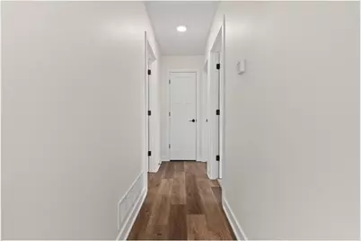 407 Finvold, Woodville, WI 54028 - Photo 22