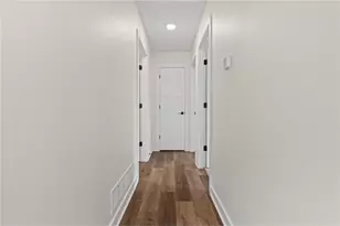 407 Finvold, Woodville, WI 54028 - Photo 22