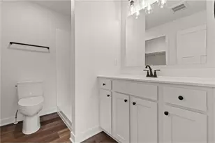 407 Finvold, Woodville, WI 54028 - Photo 18