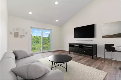 407 Finvold, Woodville, WI 54028 - Photo 12