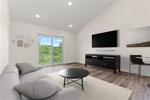 407 Finvold, Woodville, WI 54028 - Photo 12