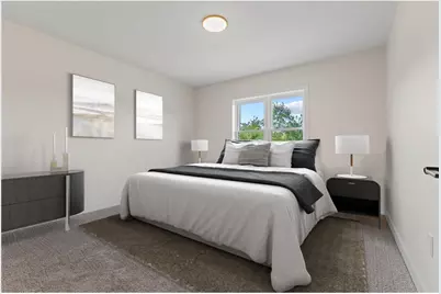 407 Finvold, Woodville, WI 54028 - Photo 10