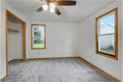 19 W Gates Street, Rice Lake, WI 54868 - Photo 14