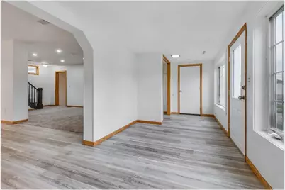 19 W Gates Street, Rice Lake, WI 54868 - Photo 8