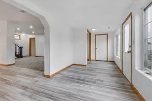 19 W Gates St, Rice Lake, WI 54868 - Photo 8