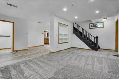 19 W Gates Street, Rice Lake, WI 54868 - Photo 12