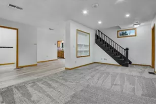 19 W Gates St, Rice Lake, WI 54868 - Photo 12