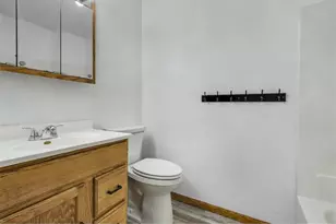 19 W Gates St, Rice Lake, WI 54868 - Photo 16