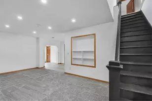 19 W Gates St, Rice Lake, WI 54868 - Photo 20