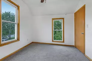 19 W Gates St, Rice Lake, WI 54868 - Photo 22