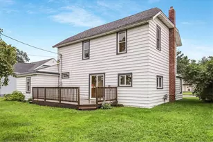 19 W Gates St, Rice Lake, WI 54868 - Photo 4