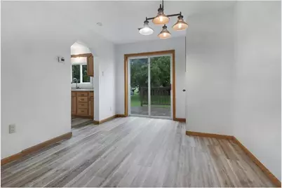 19 W Gates Street, Rice Lake, WI 54868 - Photo 16