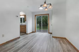 19 W Gates St, Rice Lake, WI 54868 - Photo 16