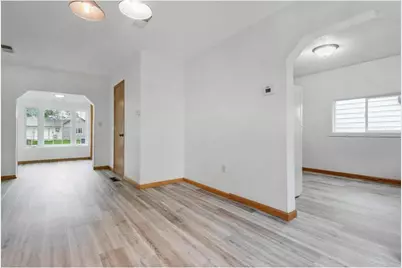 19 W Gates Street, Rice Lake, WI 54868 - Photo 18
