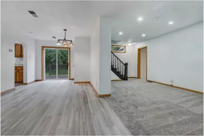 19 W Gates Street, Rice Lake, WI 54868 - Photo 12