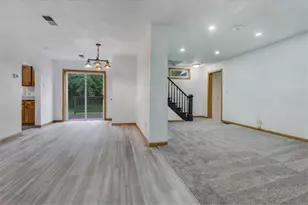 19 W Gates St, Rice Lake, WI 54868 - Photo 12