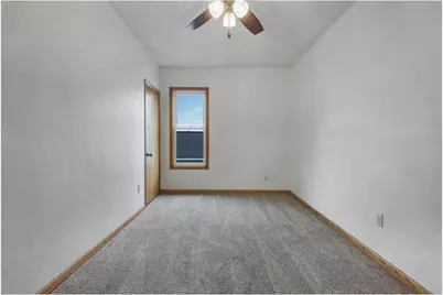 19 W Gates Street, Rice Lake, WI 54868 - Photo 22