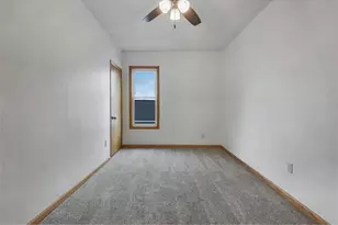 19 W Gates St, Rice Lake, WI 54868 - Photo 22