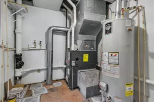 19 W Gates St, Rice Lake, WI 54868 - Photo 26