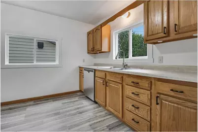 19 W Gates Street, Rice Lake, WI 54868 - Photo 20