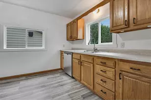 19 W Gates St, Rice Lake, WI 54868 - Photo 20