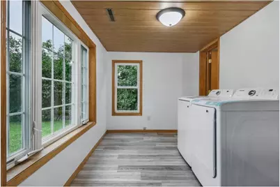 19 W Gates Street, Rice Lake, WI 54868 - Photo 6