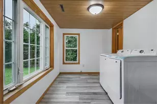 19 W Gates St, Rice Lake, WI 54868 - Photo 6